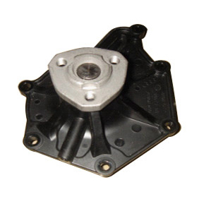 1669182990506513.jpg afed04fdd6db94f0c6720ea014c2cdd7_19.jpg