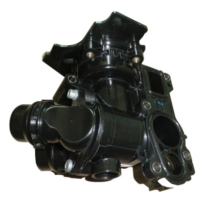 1669183096159792.jpg f4d5462257cfc43cf5e79517d2f10b8c_17.jpg